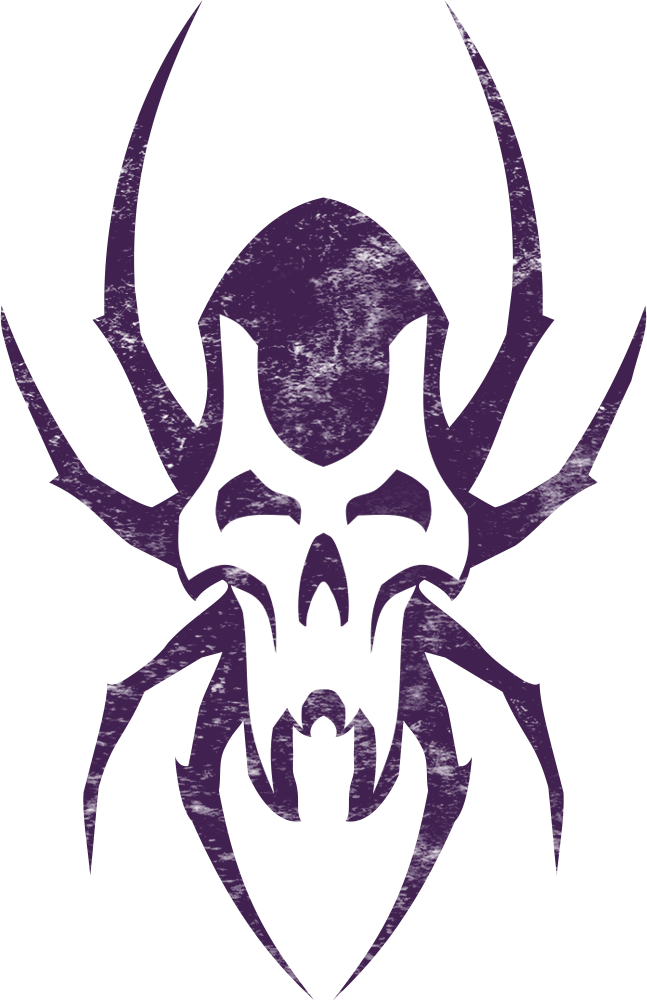 Children of Malice