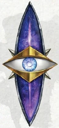 Arcana Pansophical