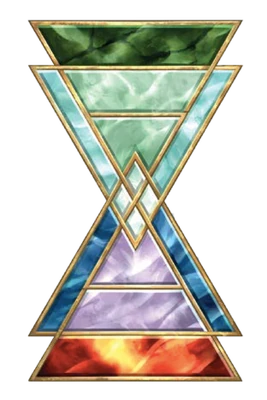The Ashari