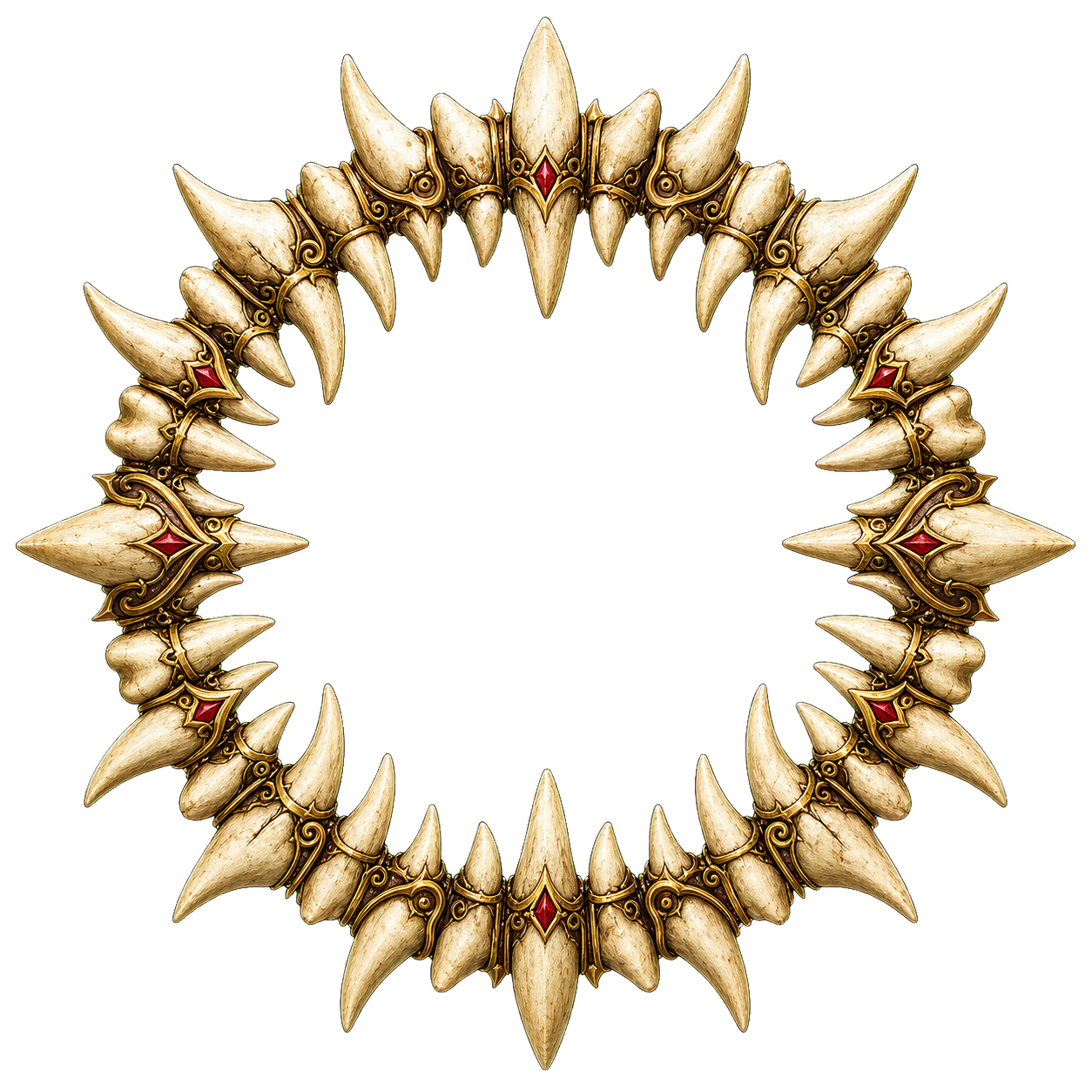 Quajath